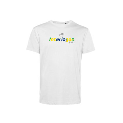 camiseta GP interlagos brasil